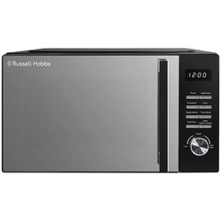 Russell Hobbs RHM2346B