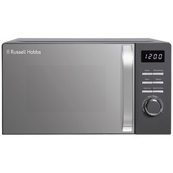 Russell Hobbs RHMD818G