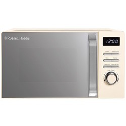 Russell Hobbs RHMD818C