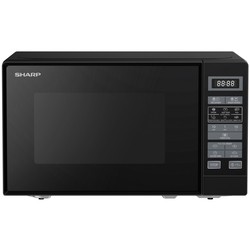 Sharp RDS 202TB