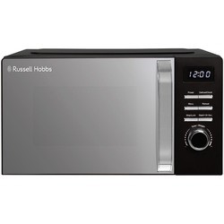 Russell Hobbs RHMD818B