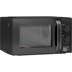 HOMCOM 800-227V70BK