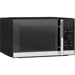 HOMCOM 800-228V70BK