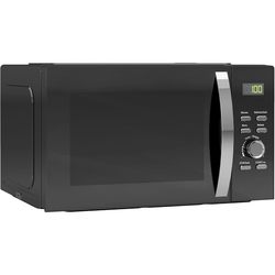 HOMCOM 800-226V70BK