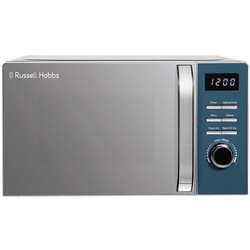 Russell Hobbs RHMD832OB