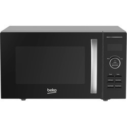 Beko MCF 25310 B
