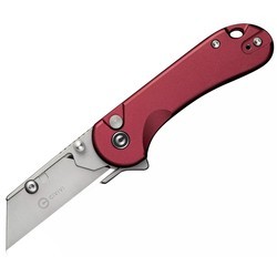 Civivi Elementum Utility C23039B-5