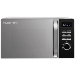 Russell Hobbs RHMD832B