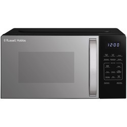 Russell Hobbs RHMT2045B