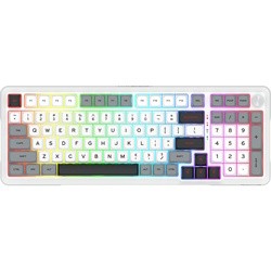 Redragon K688-RGB-PRO Bragi Pro