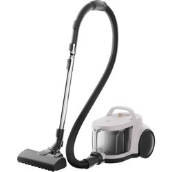 Electrolux EL 51 C2SW