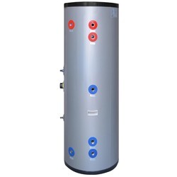 Raymer DHWP 250