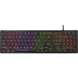 Perixx PERIBOARD-317RGB