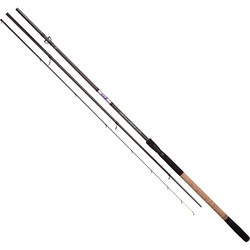 Mikado Ultraviolet II Medium Feeder 390
