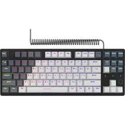 Lorgar Azar 514TKL
