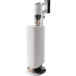 Electrolux EP 83 HB25UV