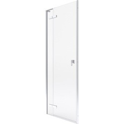 Roca Metropolis-N 80 AMP0808012M