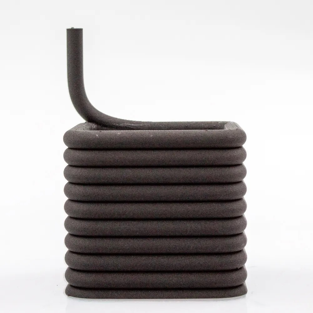 ColorFabb LW-PLA Natural 1.75mm 0.75kg