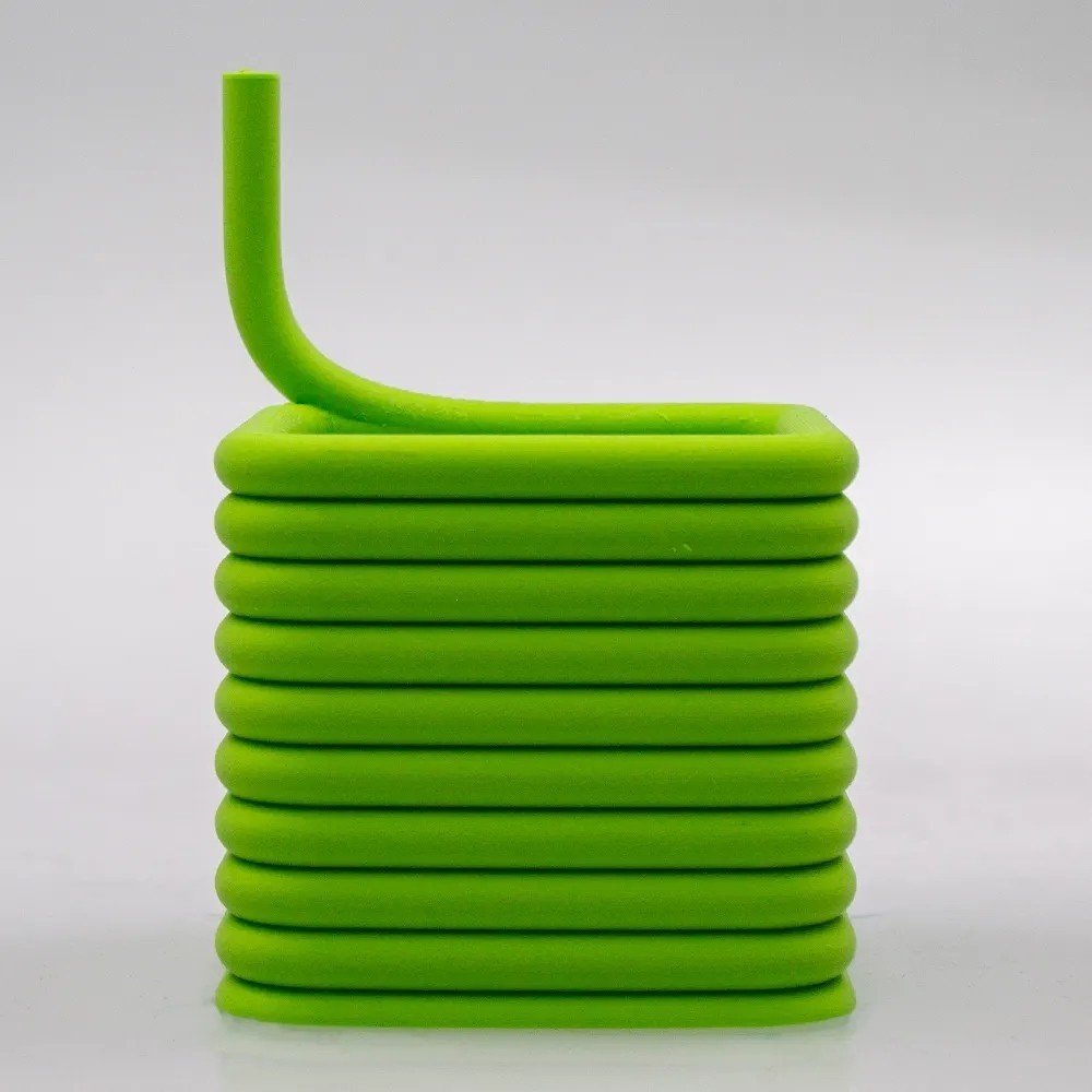 ColorFabb LW-PLA Natural 1.75mm 0.75kg