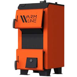 Warmline Eco TR 12