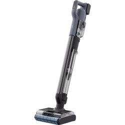 Electrolux EW 82 U1 DB