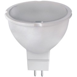 Horoz Electric Fonix 8W 3000K GU5.3