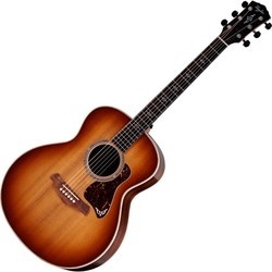 Taylor Gold Label 814e SB
