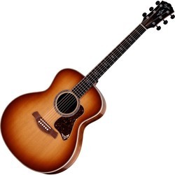 Taylor Gold Label 814e Koa SB