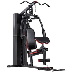 DS Fitness DS600S