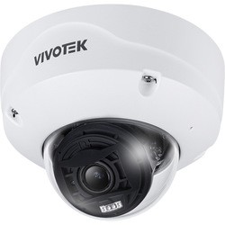 VIVOTEK FD9387-EHTV-V3 2.7-13.5 mm
