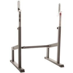 Finnlo Design Line Barbell Stand