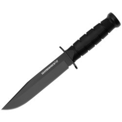 Cold Steel Leatherneck SF
