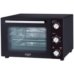 Adler AD 6025