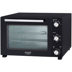 Adler AD 6026