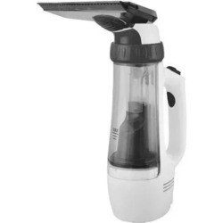 Menuett 2-W-1 260