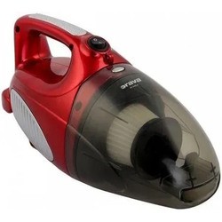 Orava VY-240A