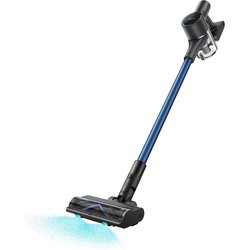 Mova S4 Detect