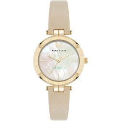 Anne Klein AK/5150MPBG