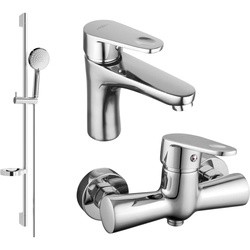 Mexen Kama DS75 72504DS75-00