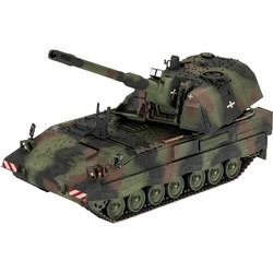 Revell Panzerhaubitze 2000 (1:72) 63347