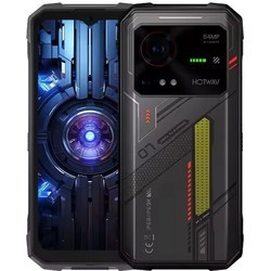 Hotwav Hyper 7