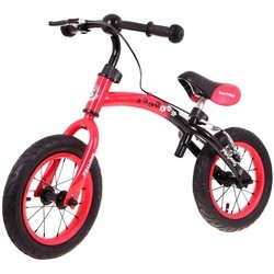 Ramiz Boomerang SporTrike