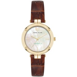 Anne Klein AK/5150MPBN