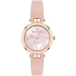 Anne Klein AK/5150BMBH