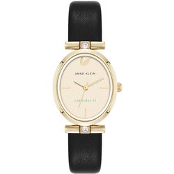 Anne Klein AK/5154CHBK