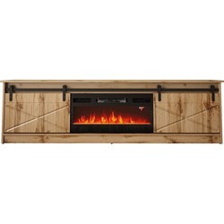 CAMA Meble RTV GRANERO EF 200