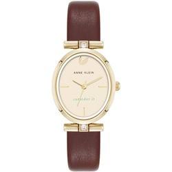 Anne Klein AK/5154CHBN