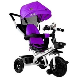 LEAN Toys Pro 300