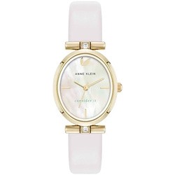 Anne Klein AK/5154MPIV