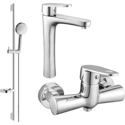 Mexen Kama DS75 72514DS75-00